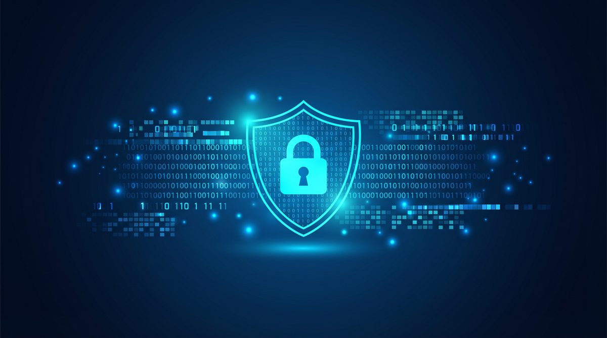 排位加速器隐私安全保护